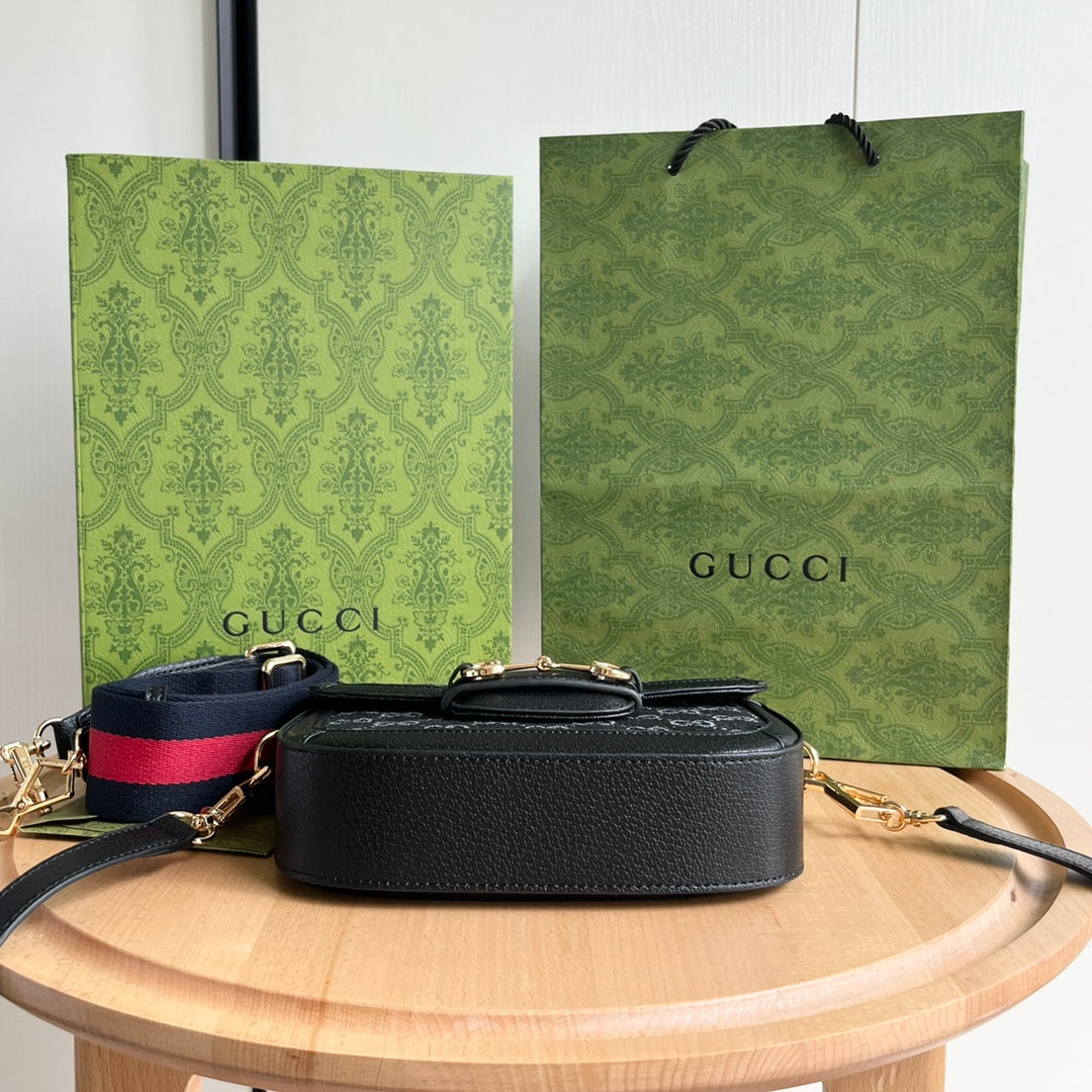 B1R76B07 Fashion bag