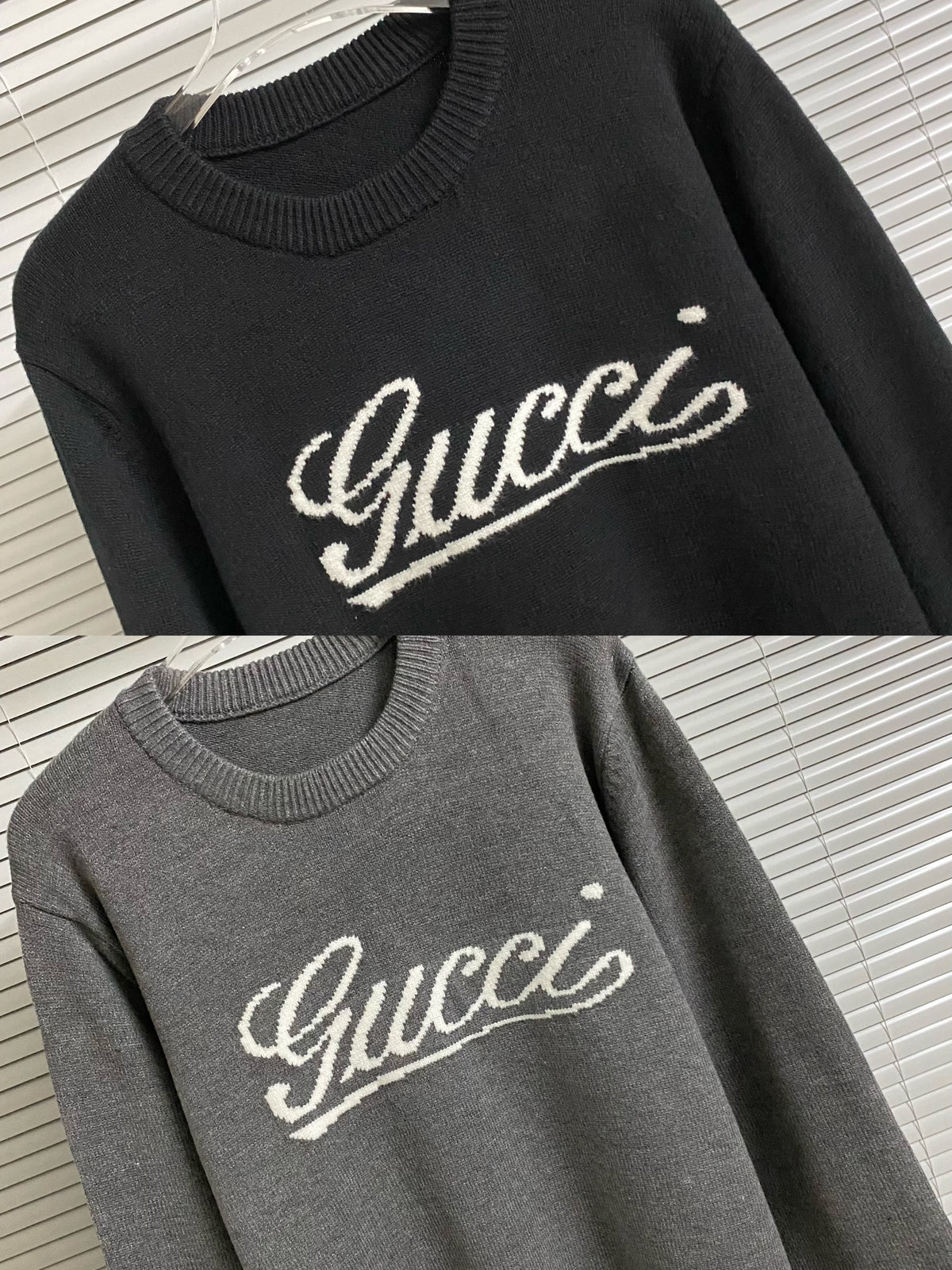 U1R86E83 Popular Sweaters