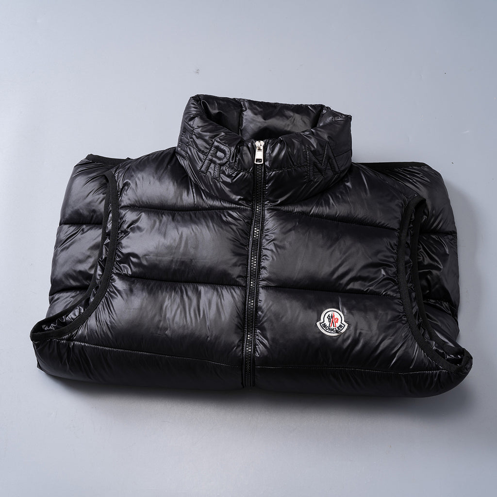 U1R86A43 Fashion Coats