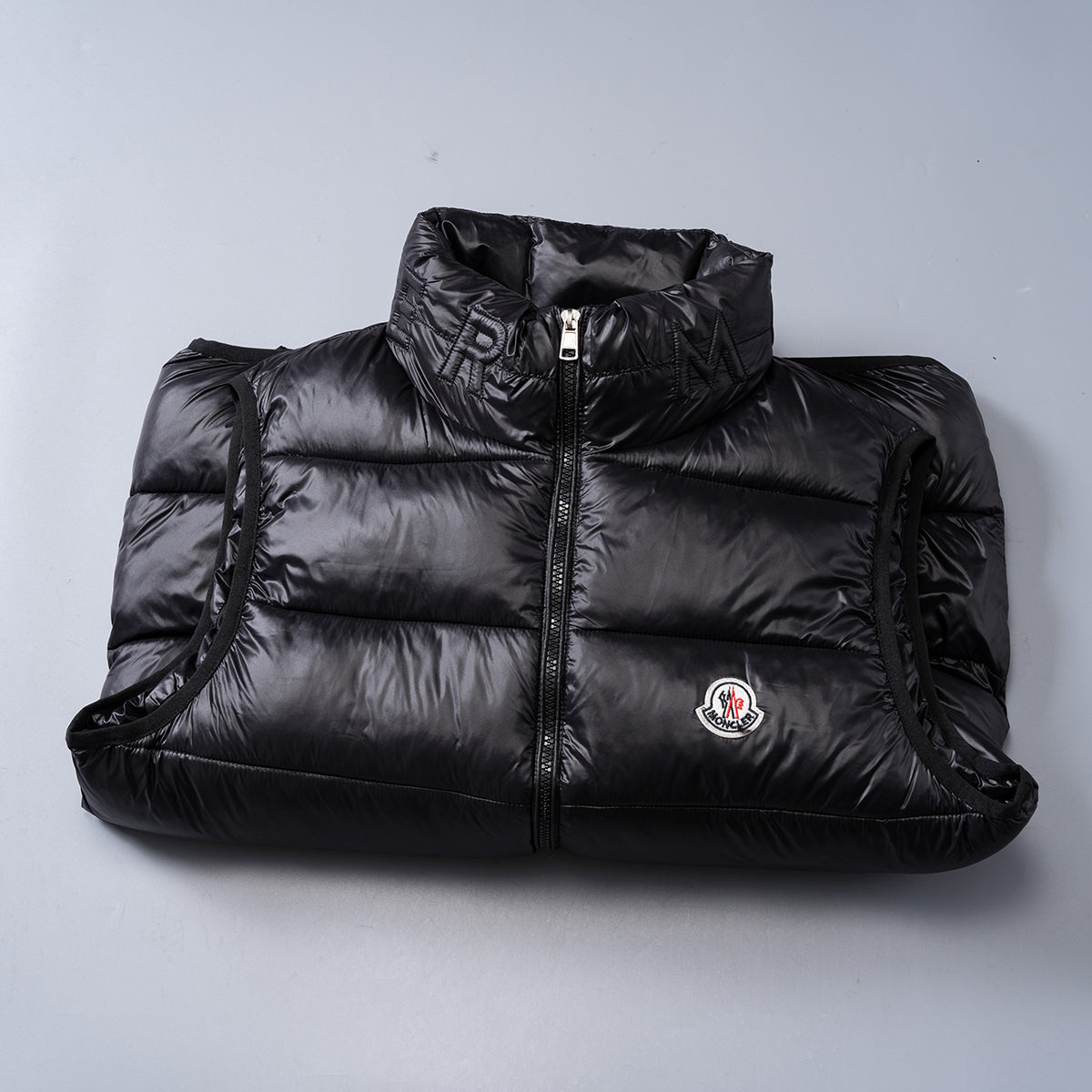 U1R86A43 Popular Coats