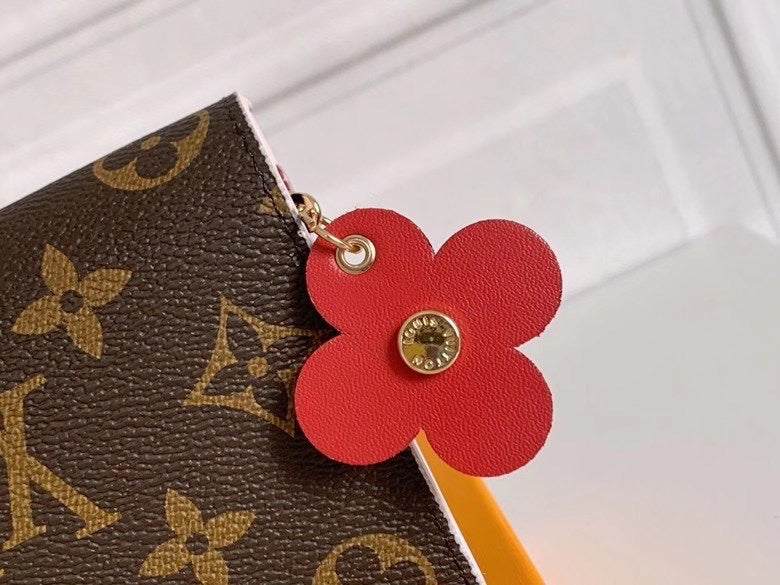 15RE13B  Popular  leather bag
