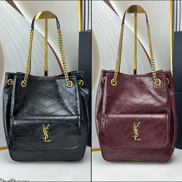 B1R76SL18 Fashion leather bag