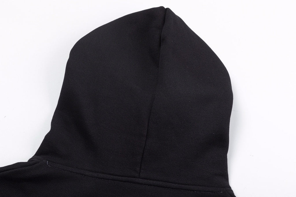 U1R86R57 Popular  Coats