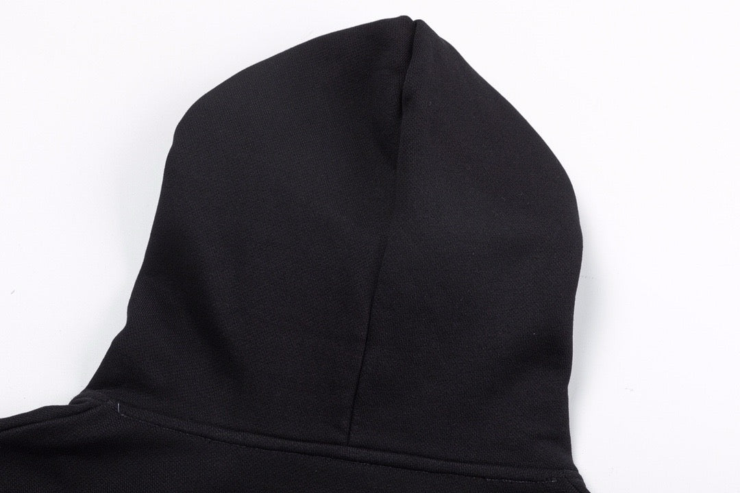 U1R86R57 Fashion Coats