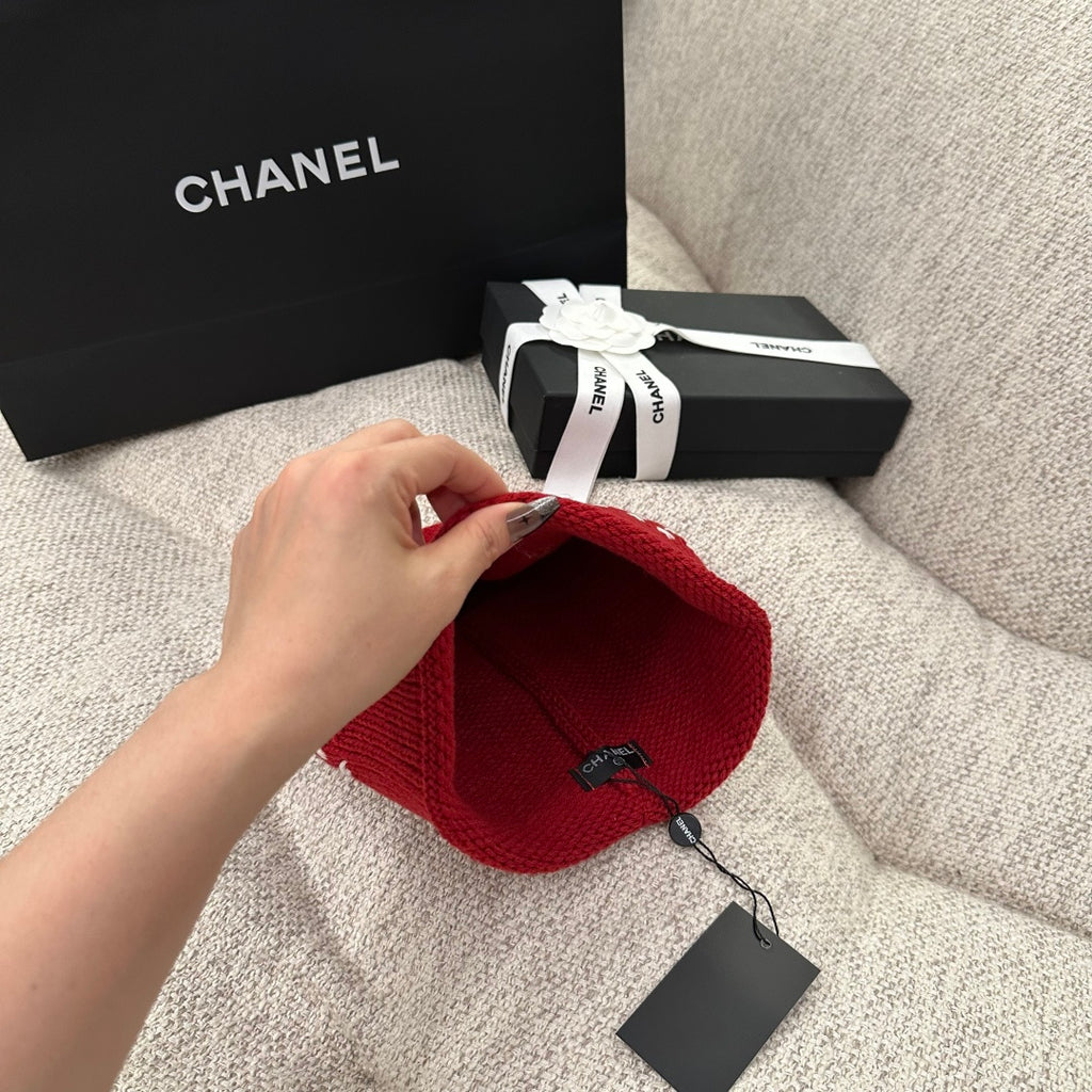 M1R96C20 Fashion hats