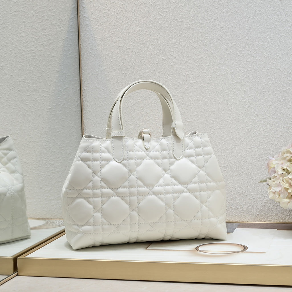 B1N66D2 Fashion leather bag