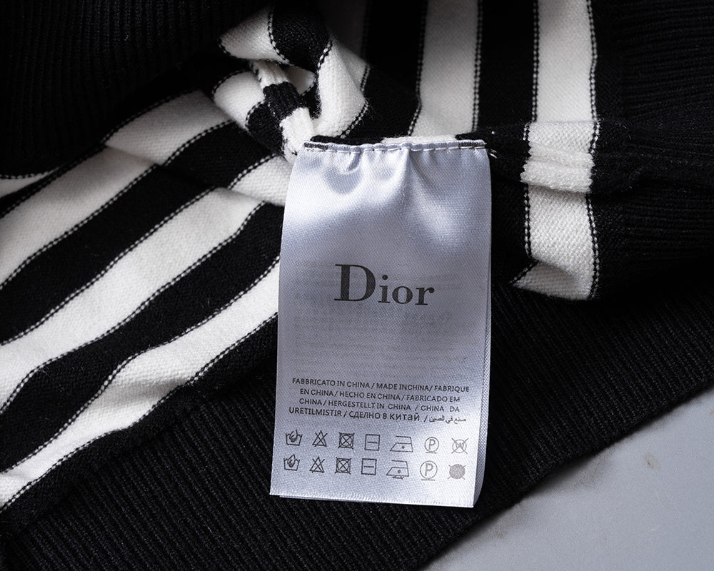 U1R86D54 Popular Sweaters