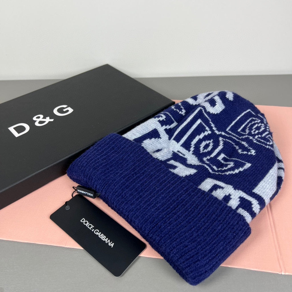 M1R96A18 Fashion hats
