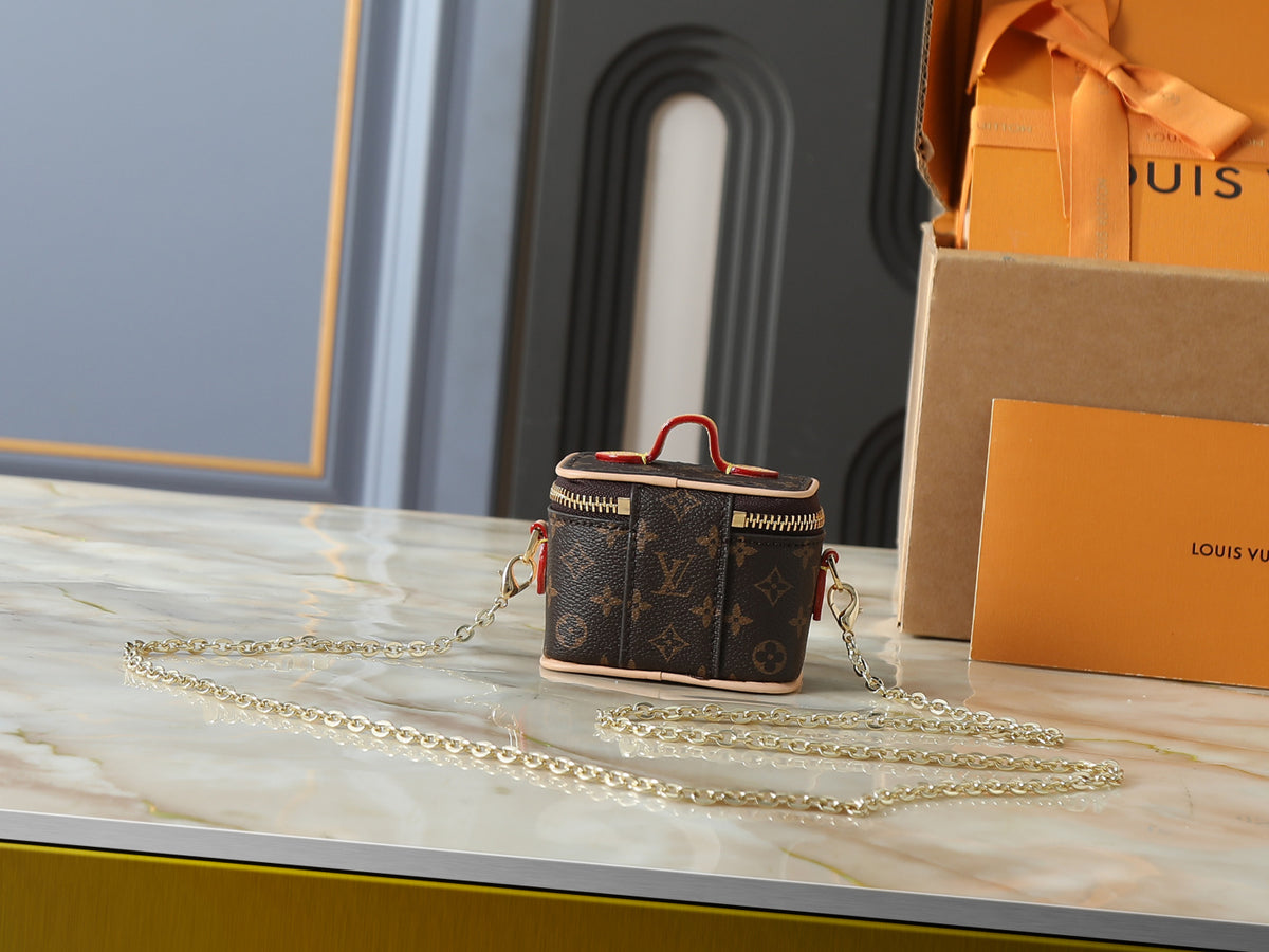 B1P76E3 Fashion leather bag