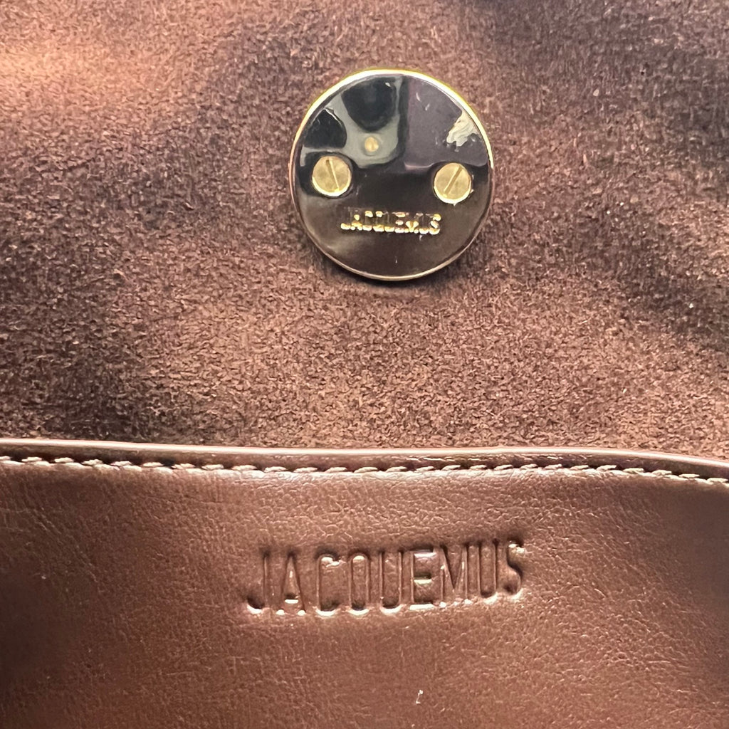 B1N86A1 Fashion bag