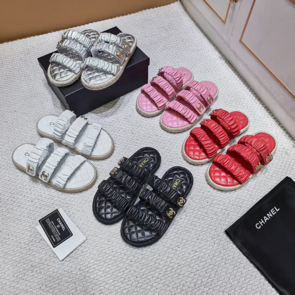 246NC8Z Popular high-quality Shoes