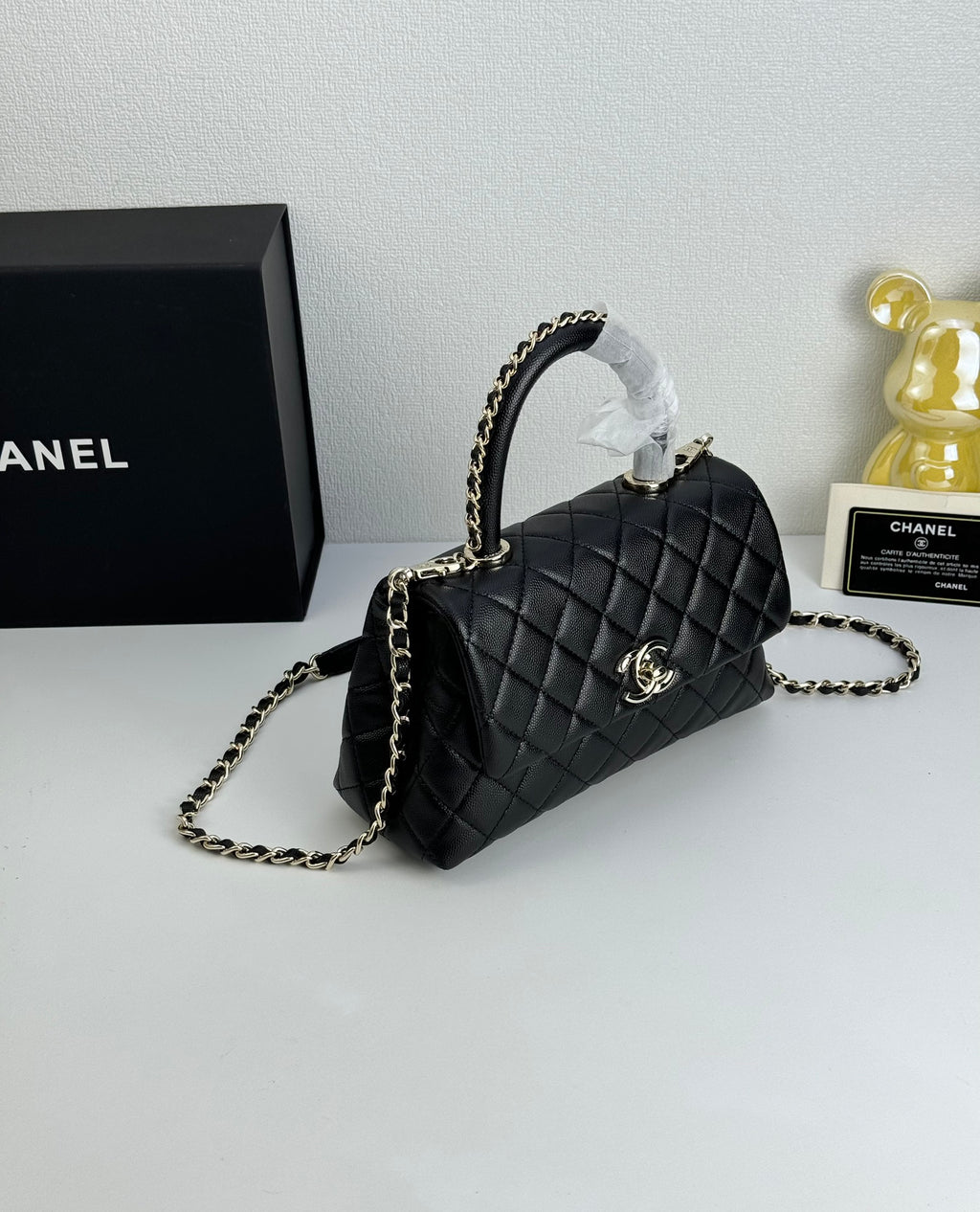 1RC86B Popular  leather bag