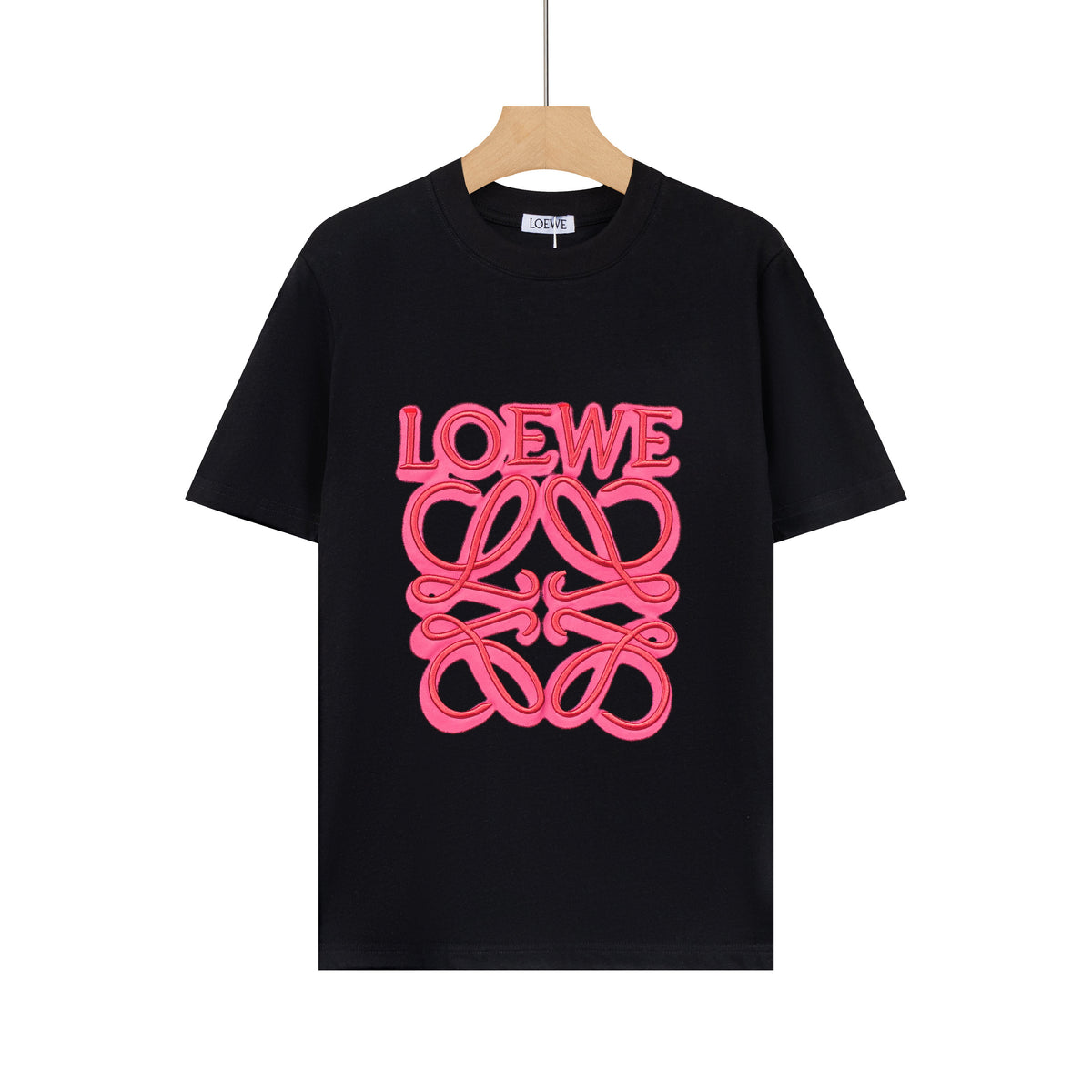 U1R76A44 Popular T-shirts