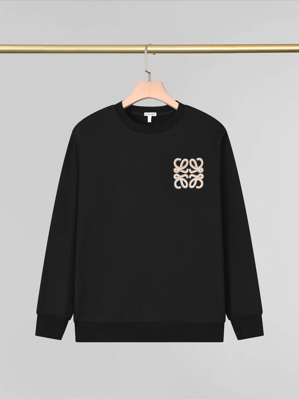 U1R86A41 Fashion Sweaters