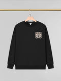 U1R86A41 Fashion Sweaters