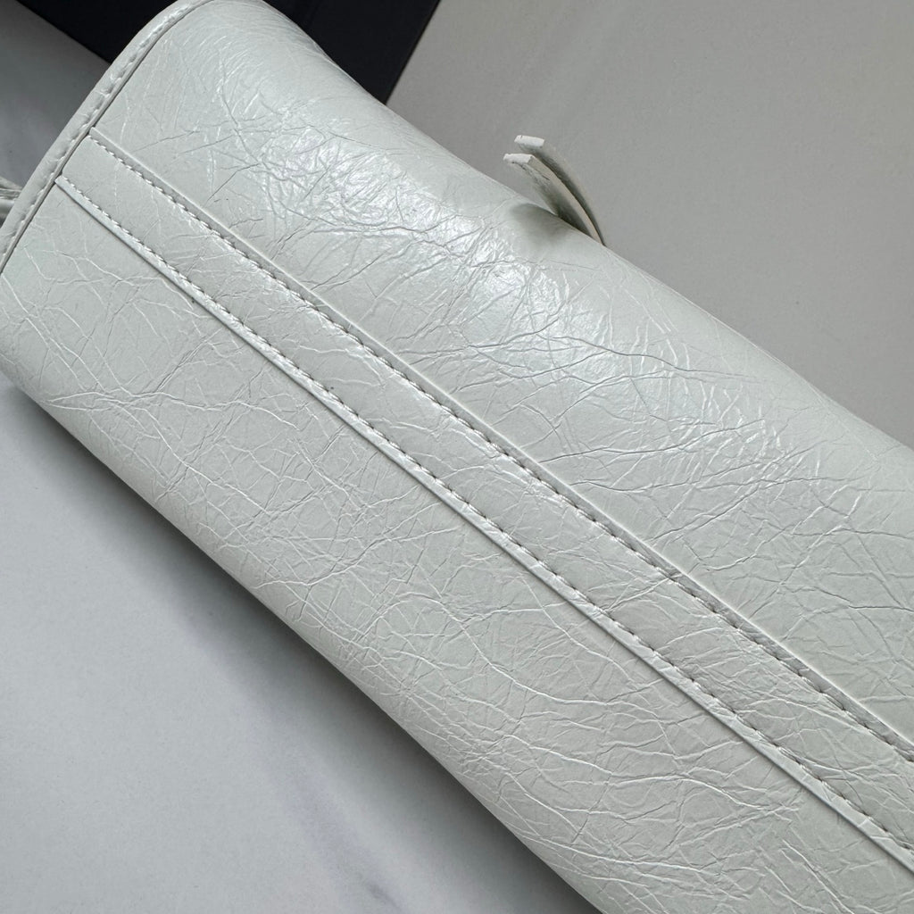 B1R76A21 Fashion leather bag