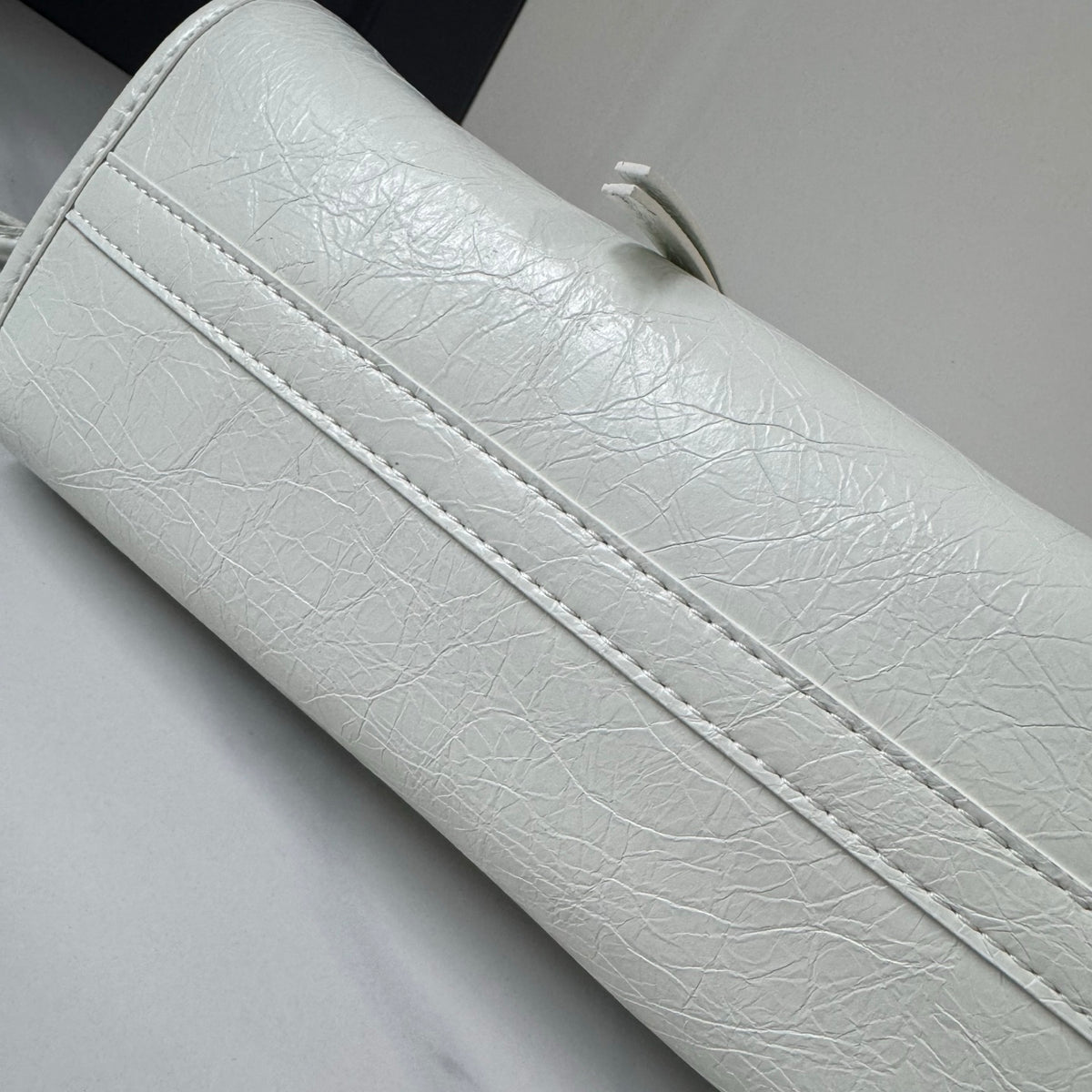 B1R76A21 Fashion leather bag