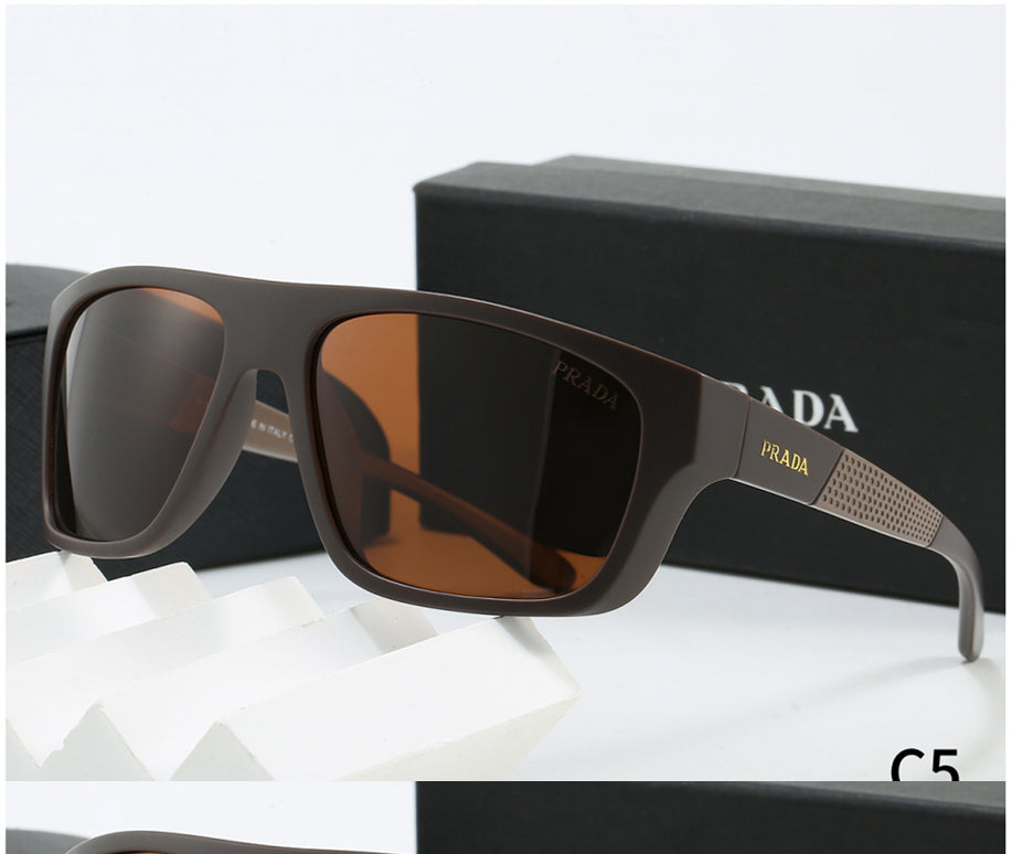 T1R86P36 Popular Sunglasses