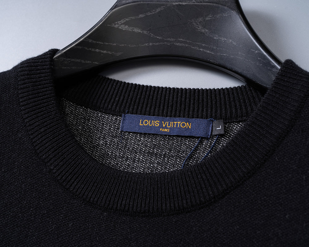 U1R86E56 Fashion Sweaters
