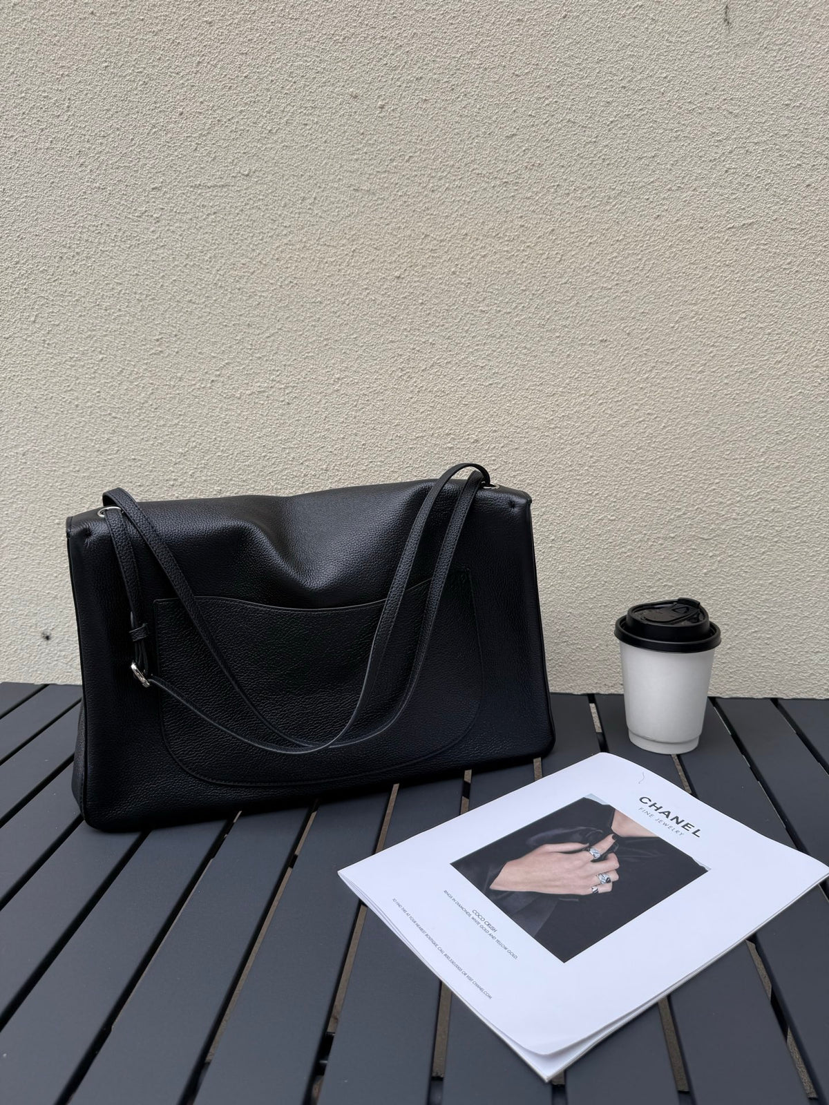 146RC2B Popular leather bags