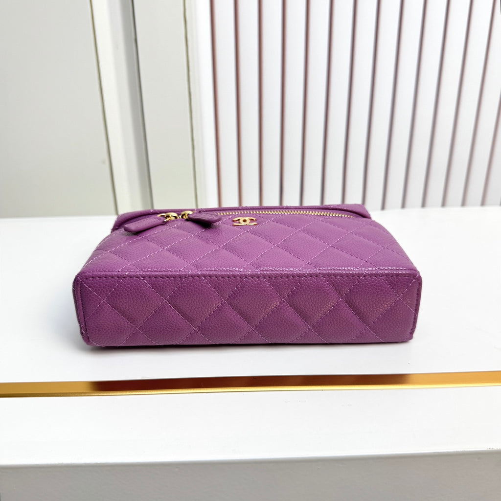 B1X66C19 Fashion leather bag