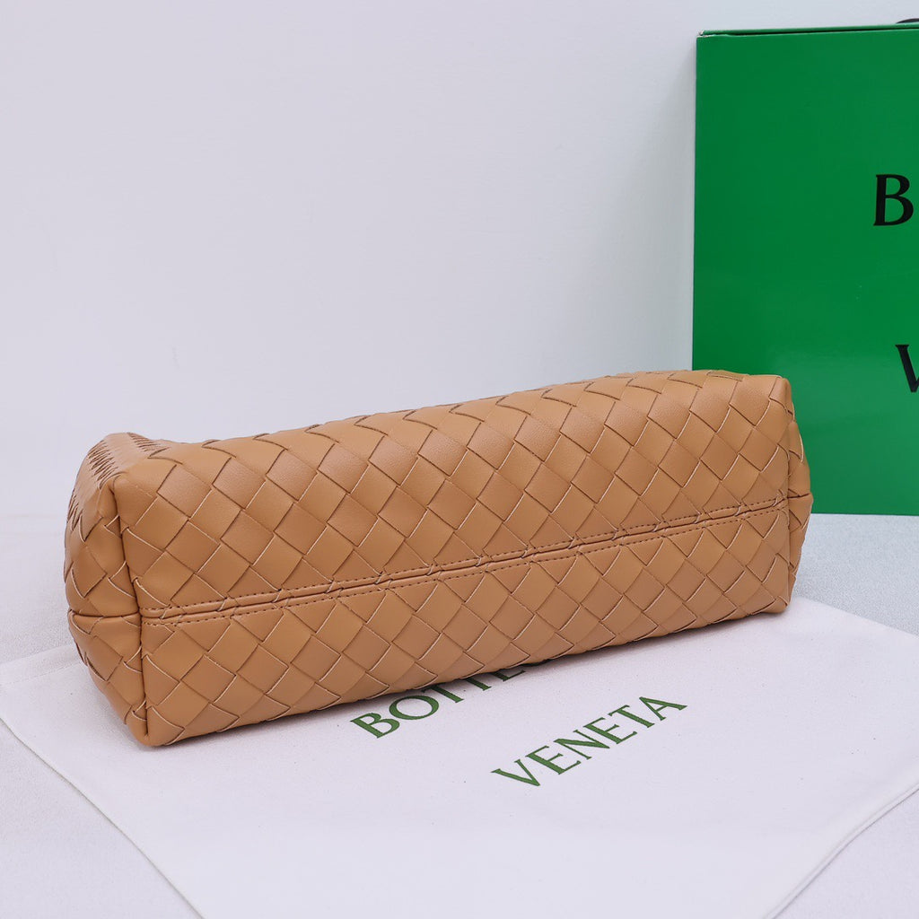 B1X66A35 Popular high-quality leather bag