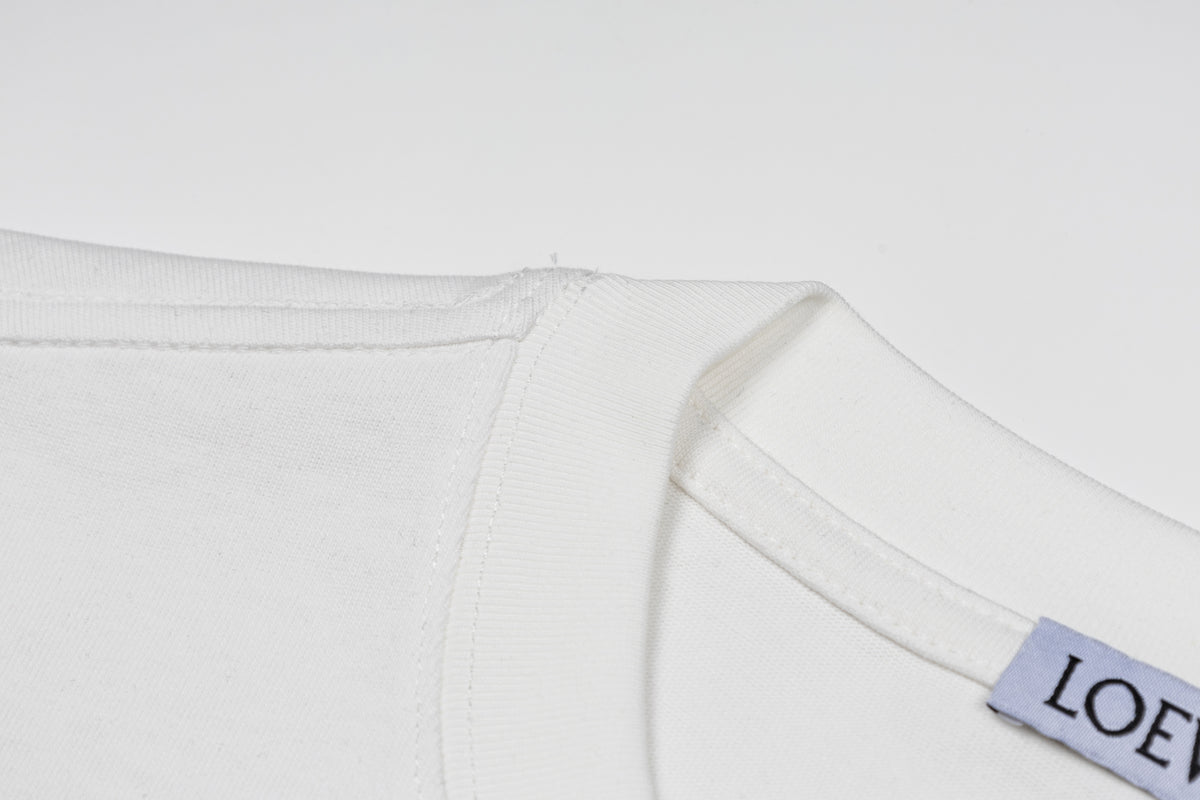 U1R76A43 Popular T-shirts