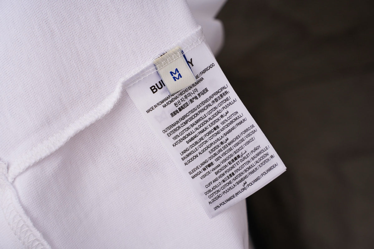 U1R86R6 Fashion T-shirts