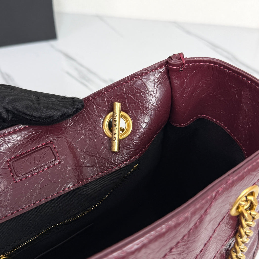 B1R76SL19 Fashion leather bag