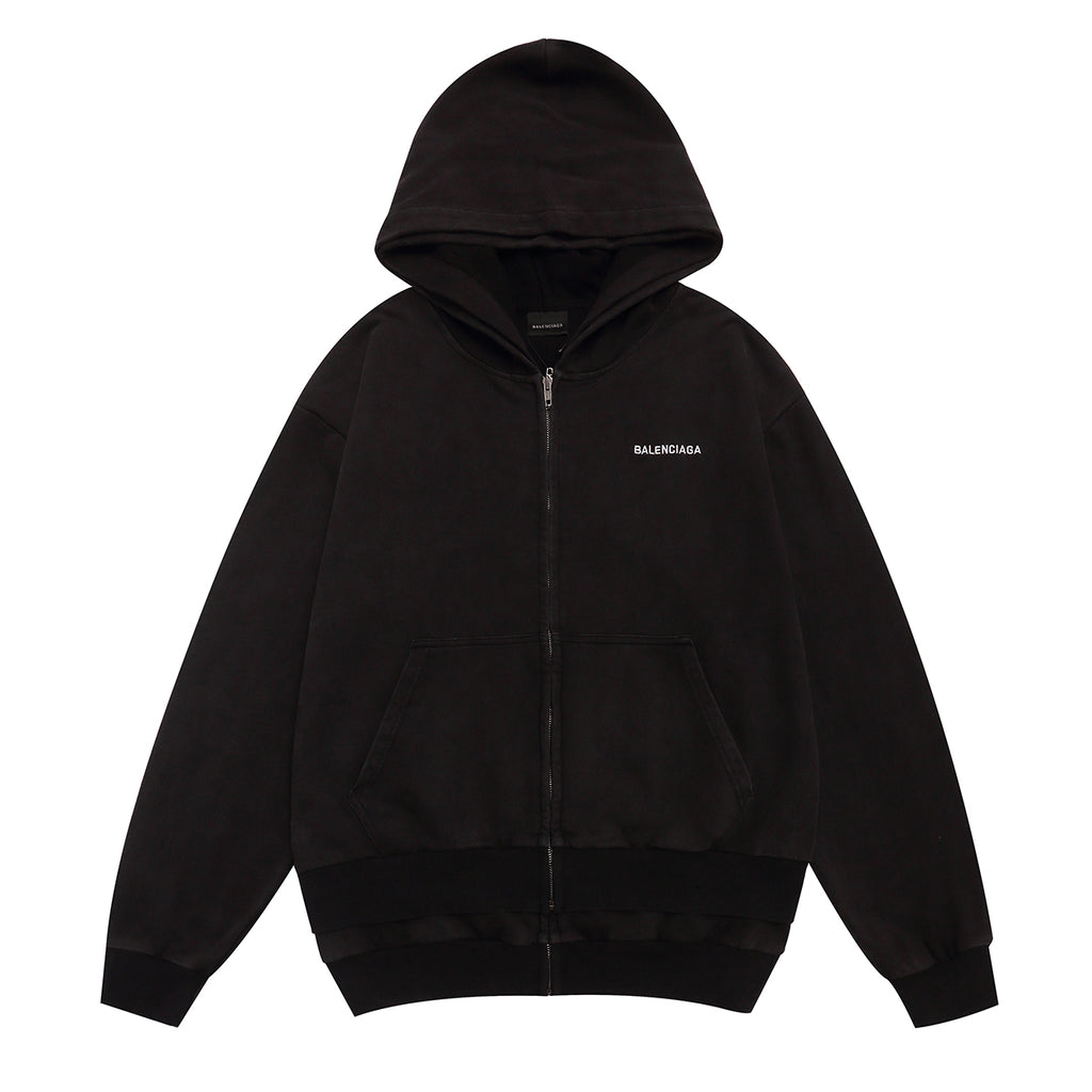 U1R86J33 Fashion Coats
