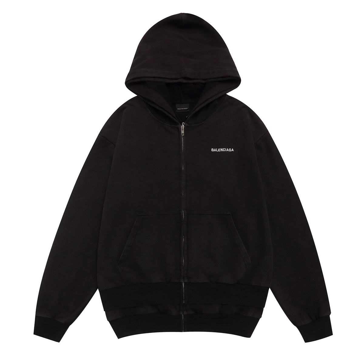 U1R86J33 Fashion Coats