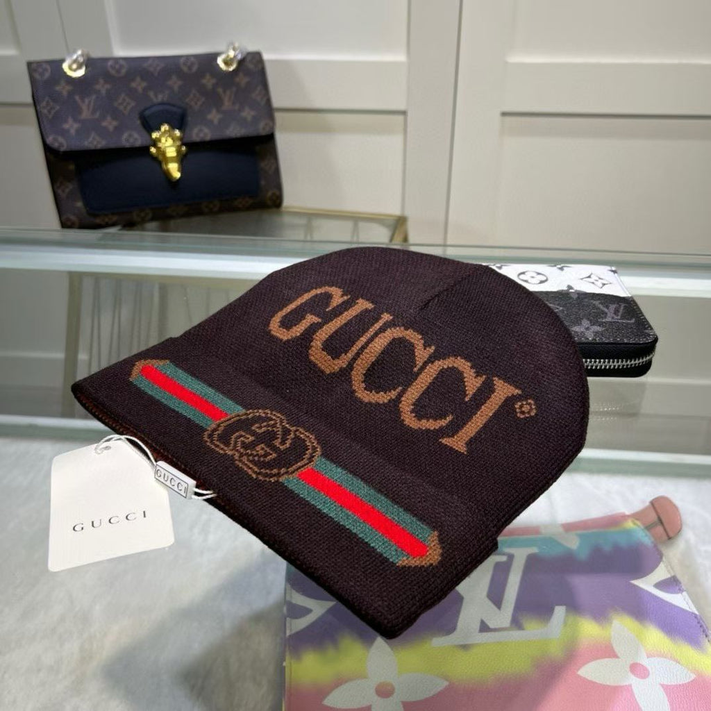 M1R86B96 Fashion hats