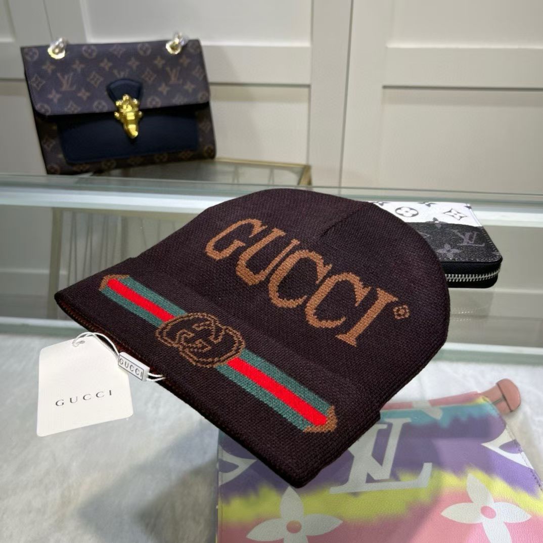 M1R86B96 Fashion hats