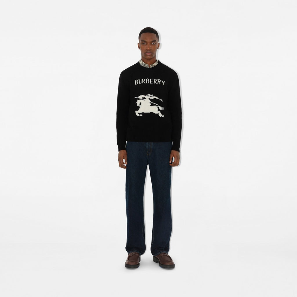 U1R96R5 Fashion Sweaters