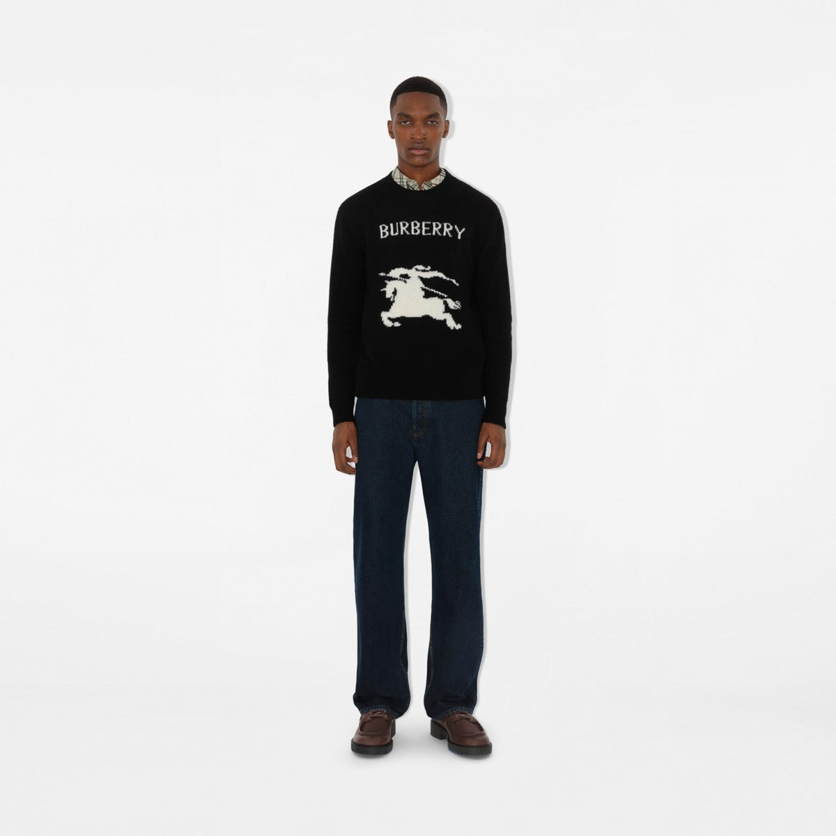U1R96R5 Fashion Sweaters