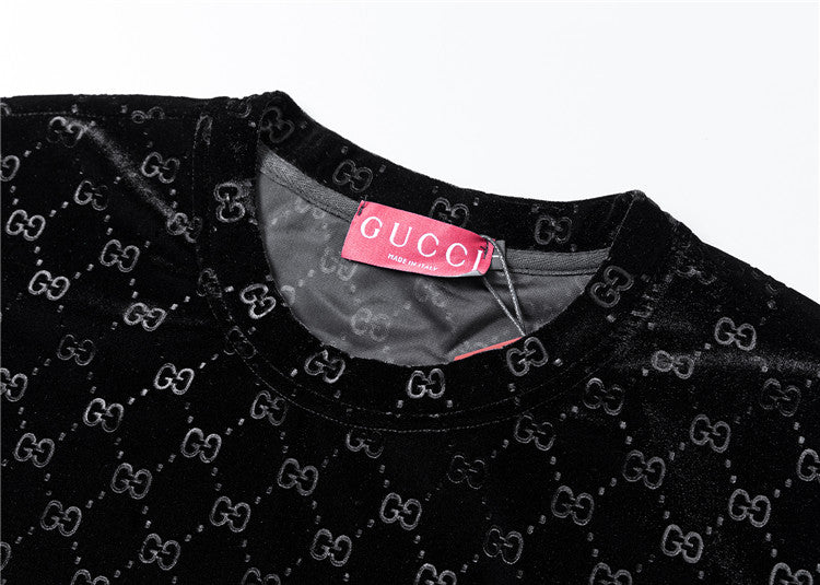 U1R76B68 Fashion T-shirts