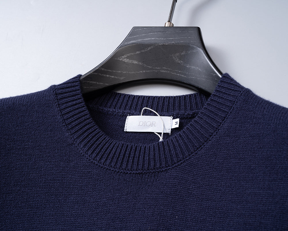 U1R106D22 Fashion Sweaters