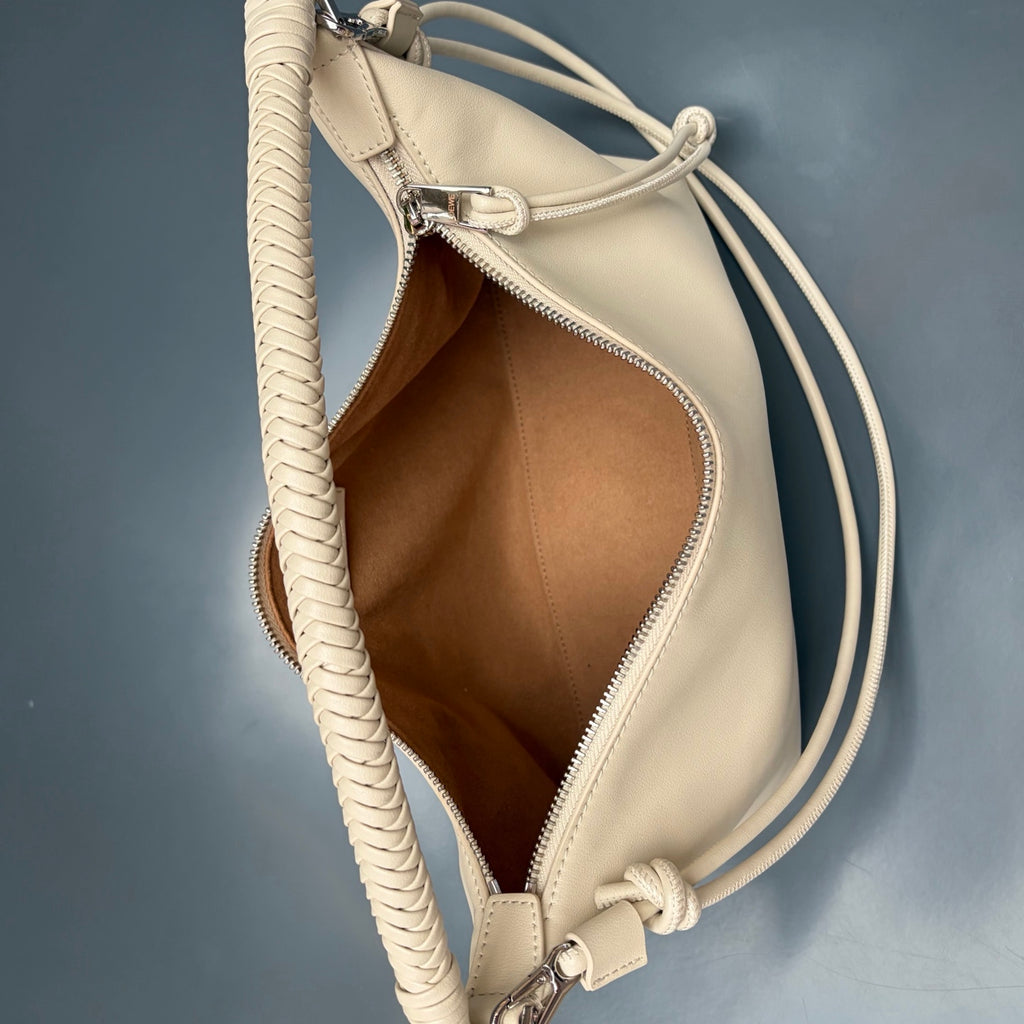 B1R66A13 Fashion leather bag