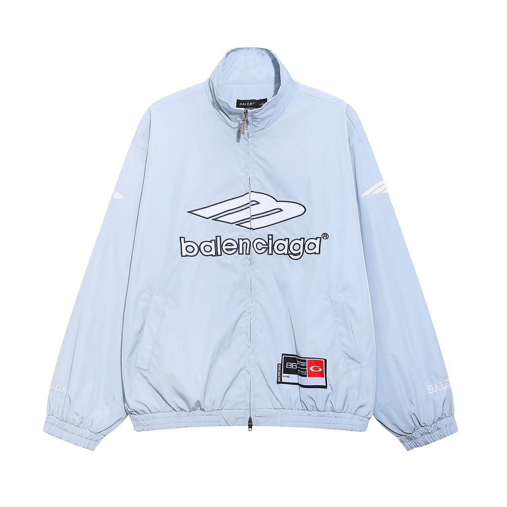 U1R106J39 Fashion Coats