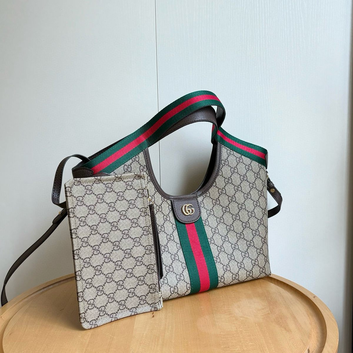 B1X76B12 Fashion canvas bag