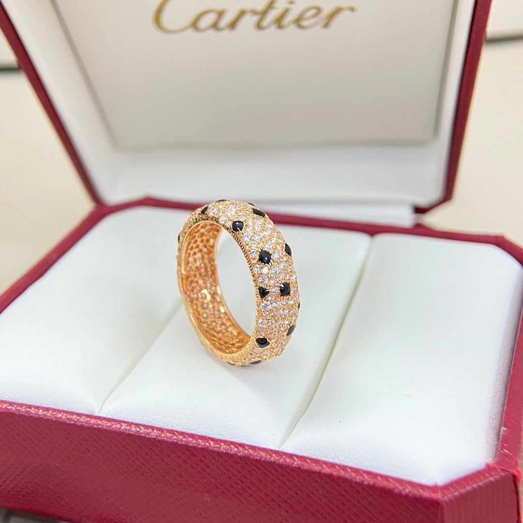 X5N46K5J Popular Rings