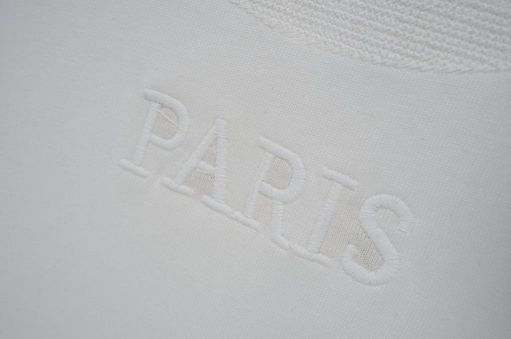 U1R86E12 Fashion T-shirts