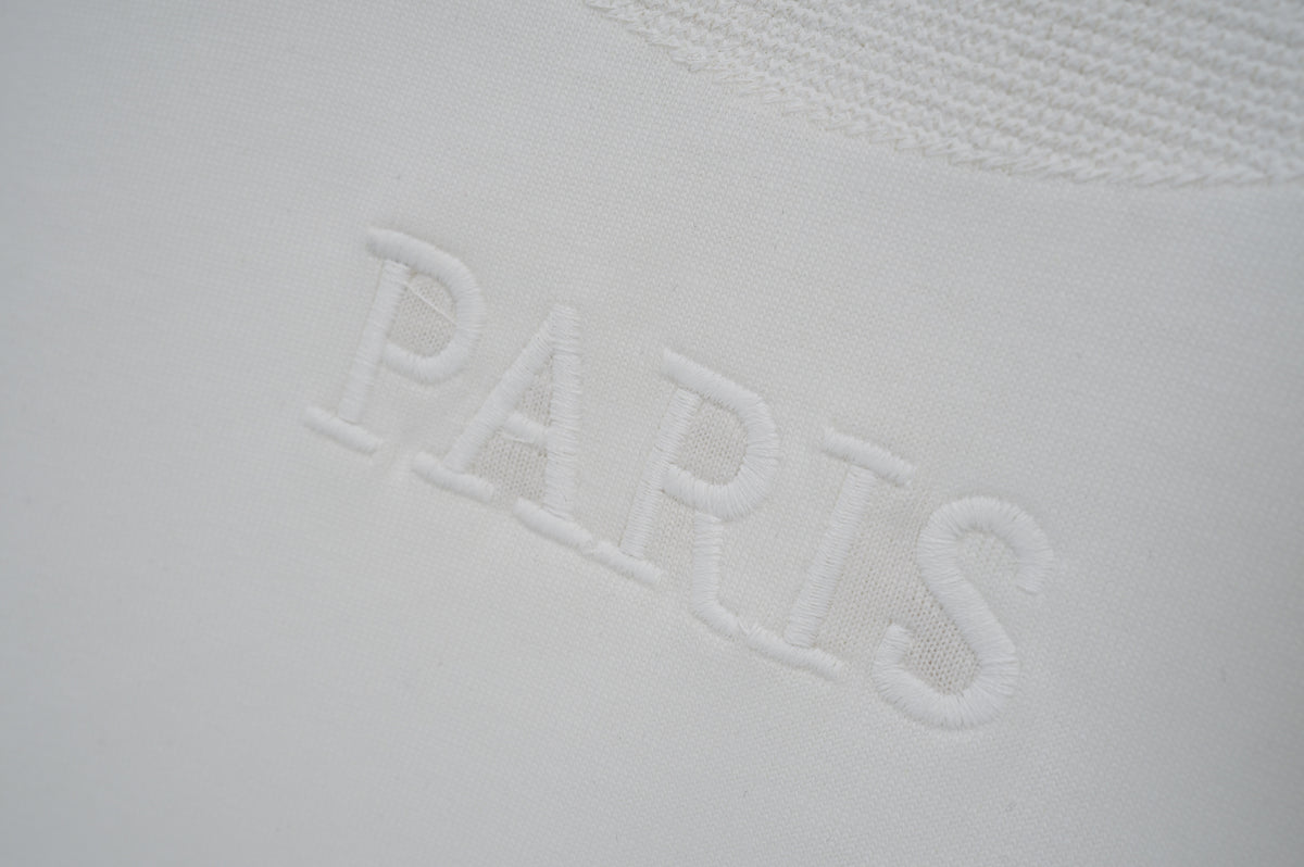 U1R86E12 Popular T-shirts
