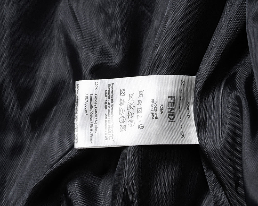 U1R86F18 Fashion Coats
