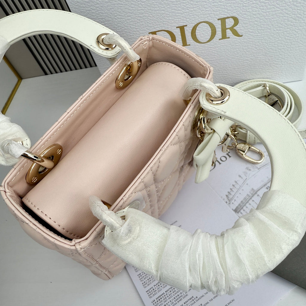 B1R66D1 Fashion leather bag