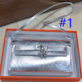 B1X66H10 Fashion high-quality leather bag