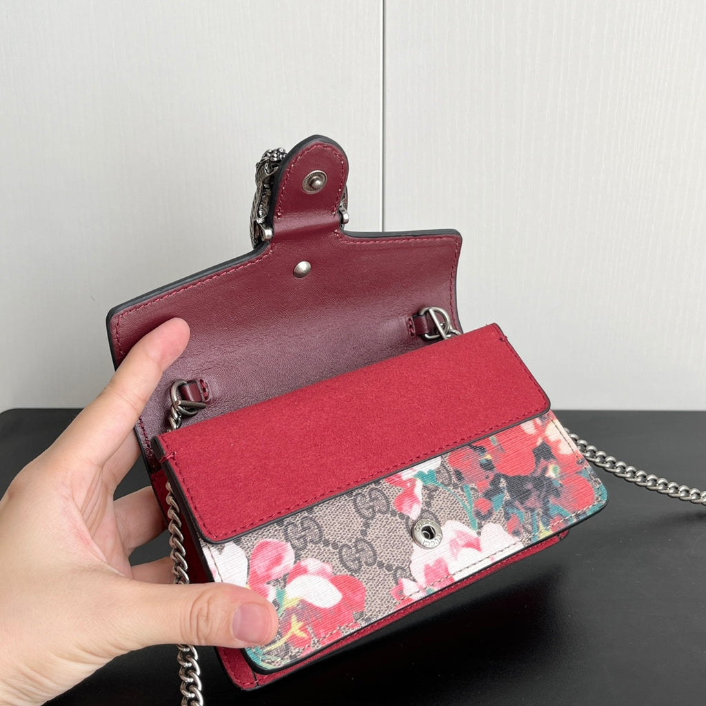 B1X66B13 Fashion high-quality leather bag