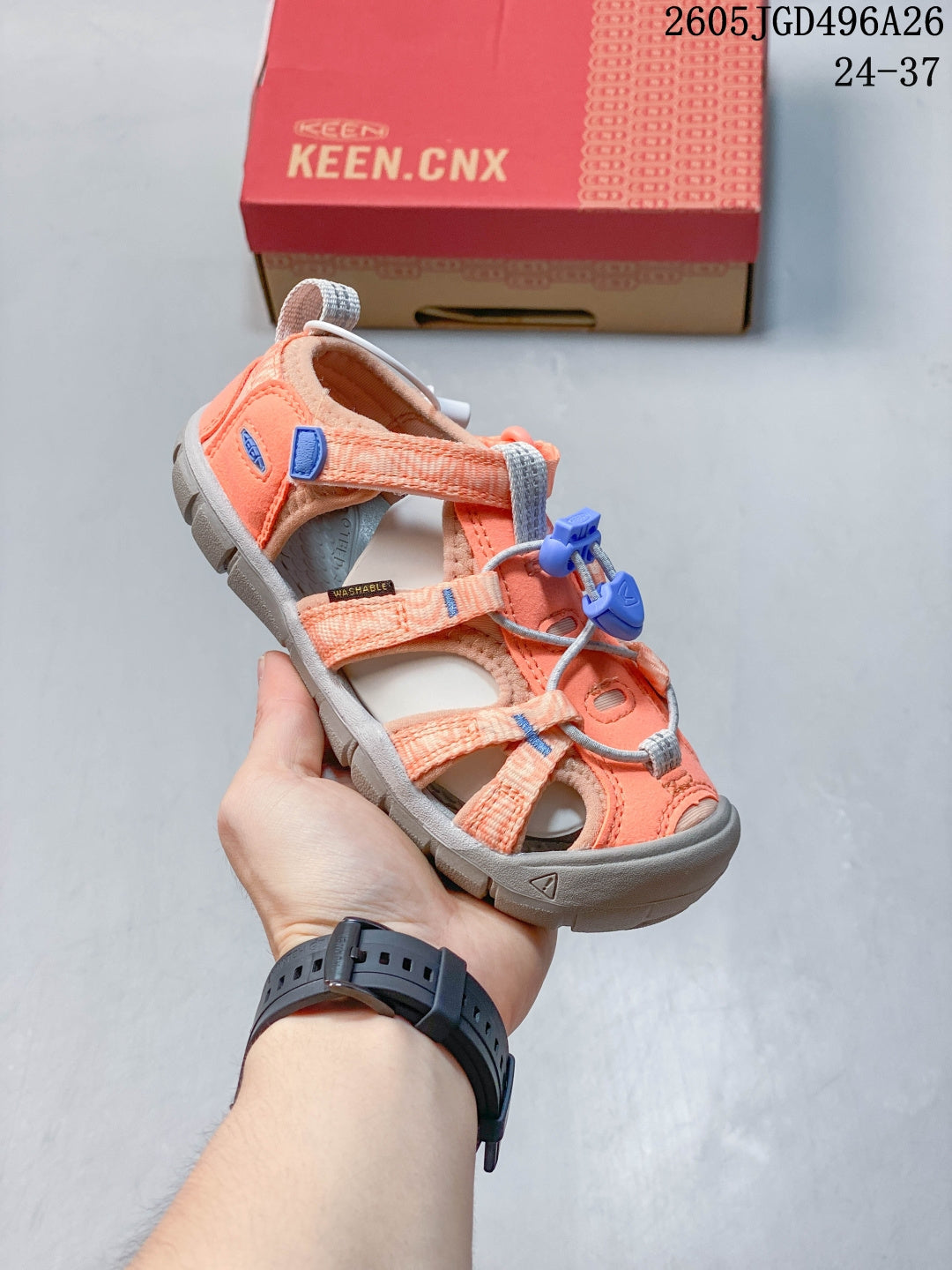 Z4R96A21 Popular Children's Shoes