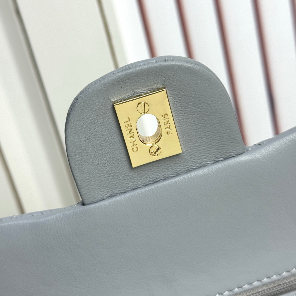B1R76C14 Fashion leather bag