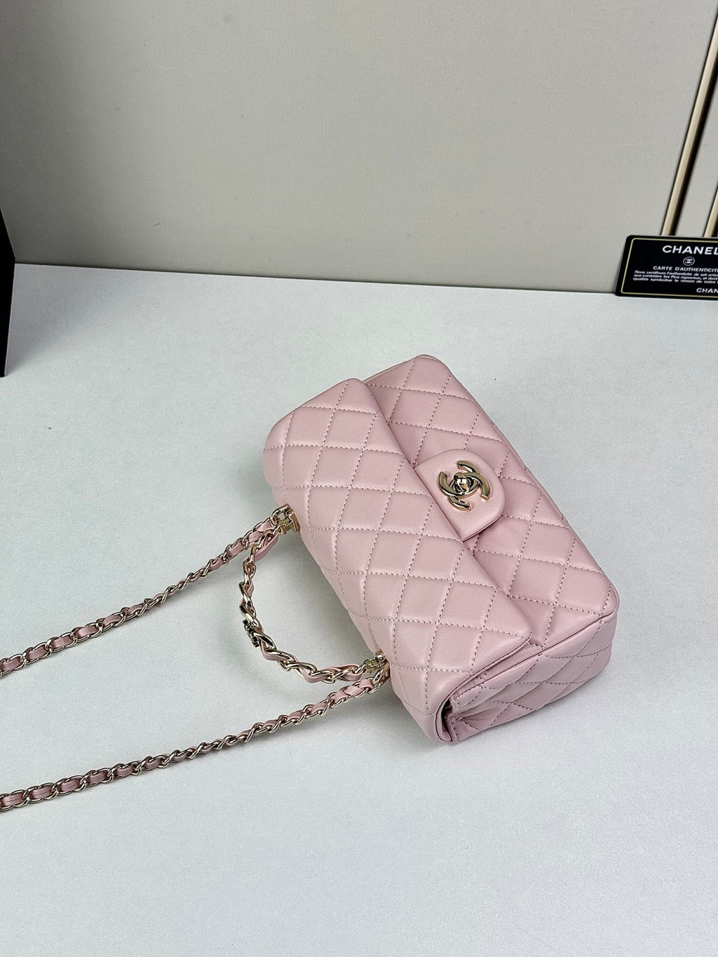 B1X66C5 Fashion high-quality leather bag